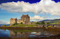 5-Day Tour to the Isle of Skye, Inverness and Highlands from Glasgow