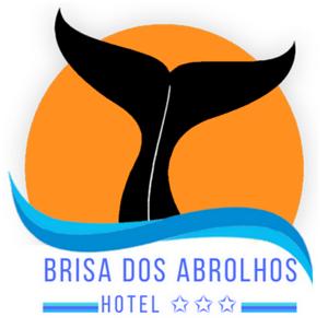 Hotel Brisa dos Abrolhos