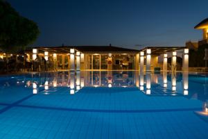 Lavris Hotels & Spa