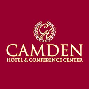 Camden Hotel and Conference Center