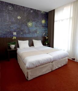 XO Hotels Van Gogh