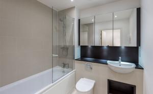 Ascot Deluxe Apartments - Canary Wharf