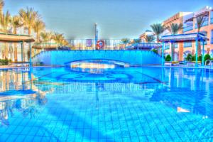 Bel Air Azur Resort (Adults Only)