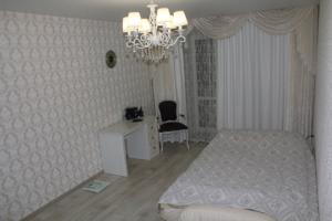 Apartment Na Saltykova- Shedrina