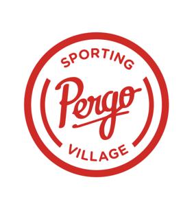 Pergo Sporting Village