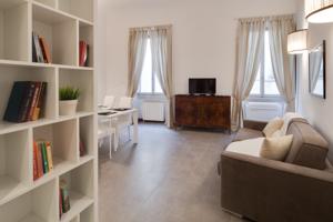 Itaco Apartments Firenze - Gioconda