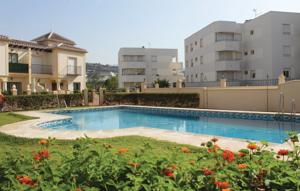 Holiday Home Torrox Costa 01
